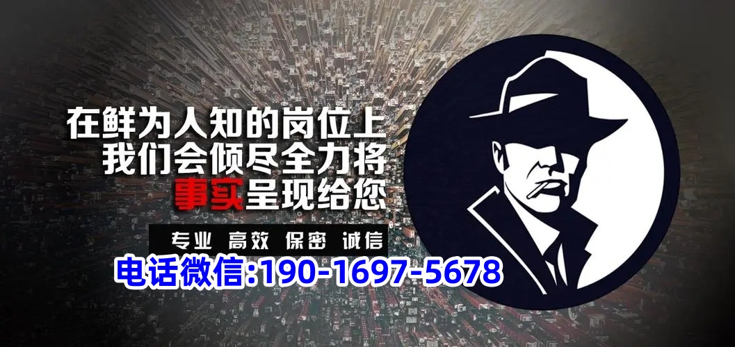 公司图片