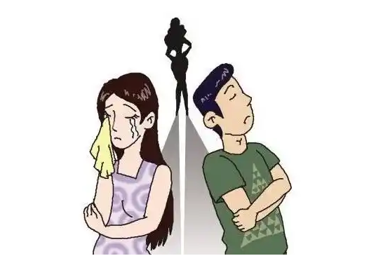 南昌侦探调查公司：家庭暴力离婚赔偿多少。