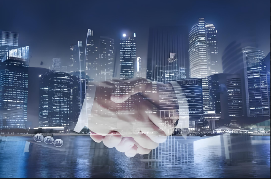南昌私人调查：分手后，那些你不知道的真相：七年之痒只是因为性冷淡？