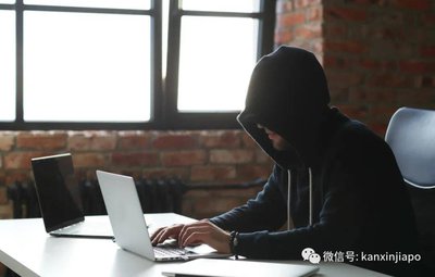 南昌市出轨取证：妻子出轨，男方能强制分割财产吗