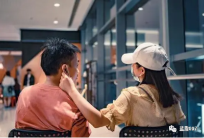 南昌市调查取证：情人有第四者，小三还纠缠他，后果会怎样