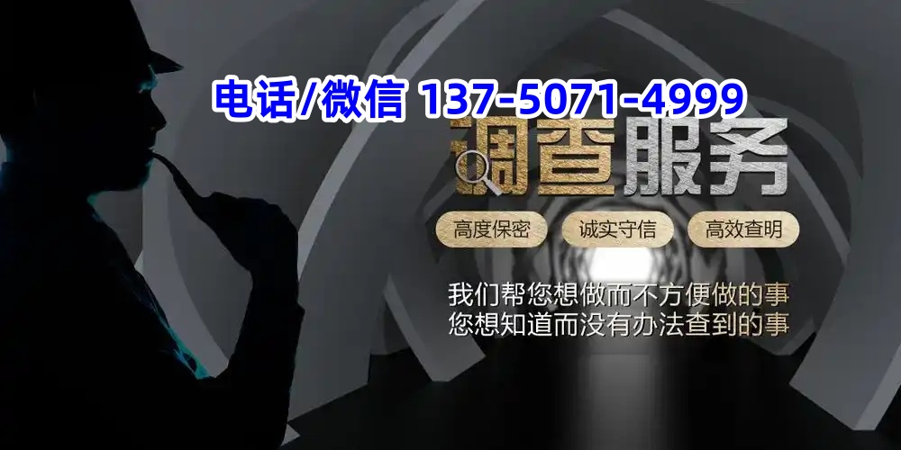 公司图片