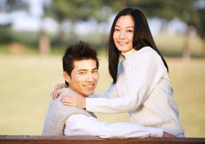 南昌侦探：已婚男人偷吃，最常见原因是什么?