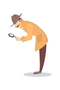 南昌市出轨取证：女人背叛丈夫后，一般会怎么对待原夫